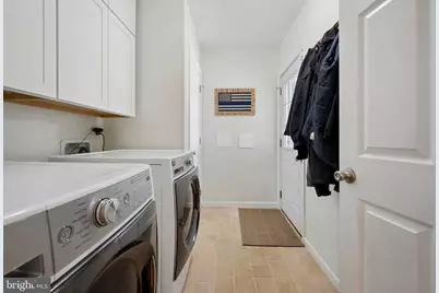 635 Elizabeth Street, Easton, MD 21601 - Photo 44
