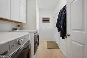 635 Elizabeth St, Easton, MD 21601 - Photo 44