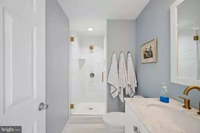 635 Elizabeth Street, Easton, MD 21601 - Photo 30
