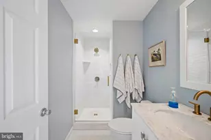 635 Elizabeth St, Easton, MD 21601 - Photo 30