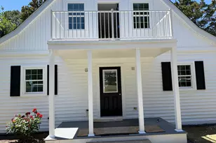 27473 Southside Island Creek Rd, Trappe, MD 21673 - Photo 2