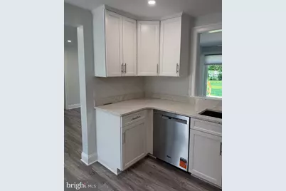 27473 Southside Island Creek Road, Trappe, MD 21673 - Photo 12