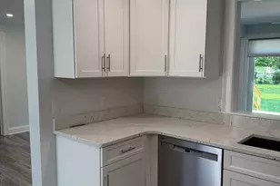 27473 Southside Island Creek Rd, Trappe, MD 21673 - Photo 12