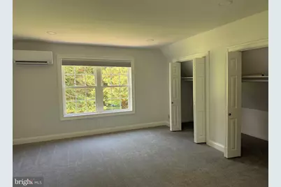 27473 Southside Island Creek Road, Trappe, MD 21673 - Photo 6