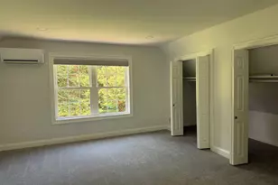 27473 Southside Island Creek Rd, Trappe, MD 21673 - Photo 6
