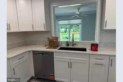 27473 Southside Island Creek Road, Trappe, MD 21673 - Photo 16