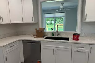 27473 Southside Island Creek Rd, Trappe, MD 21673 - Photo 16