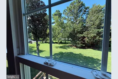 27473 Southside Island Creek Road, Trappe, MD 21673 - Photo 34