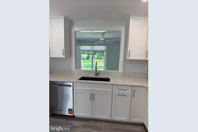 27473 Southside Island Creek Road, Trappe, MD 21673 - Photo 8