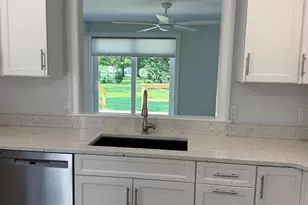 27473 Southside Island Creek Rd, Trappe, MD 21673 - Photo 8