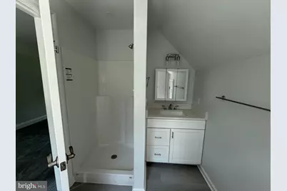27473 Southside Island Creek Road, Trappe, MD 21673 - Photo 38