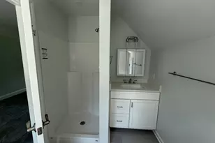 27473 Southside Island Creek Rd, Trappe, MD 21673 - Photo 38