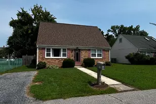 605 August, Easton, MD 21601 - Photo 1