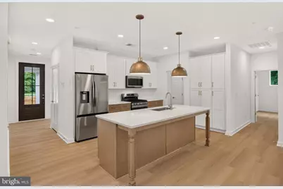 26542 Royal Oak Road, Easton, MD 21601 - Photo 8