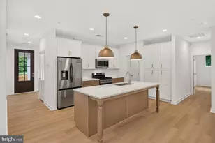 26542 Royal Oak Rd, Easton, MD 21601 - Photo 8