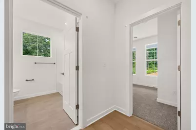 26542 Royal Oak Road, Easton, MD 21601 - Photo 44
