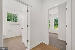 26542 Royal Oak Rd, Easton, MD 21601 - Photo 44