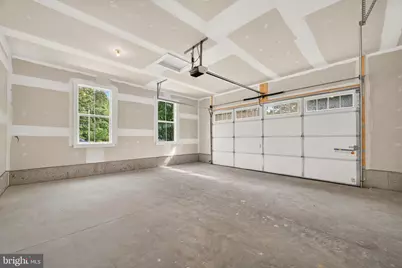 26542 Royal Oak Road, Easton, MD 21601 - Photo 54