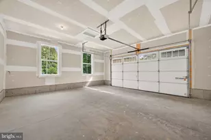 26542 Royal Oak Rd, Easton, MD 21601 - Photo 54