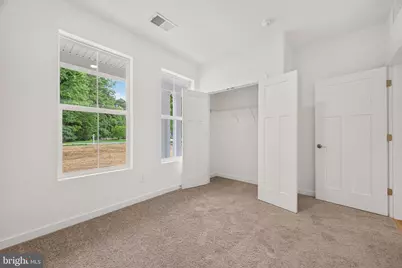 26542 Royal Oak Road, Easton, MD 21601 - Photo 40