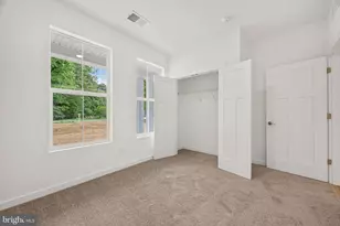 26542 Royal Oak Rd, Easton, MD 21601 - Photo 40