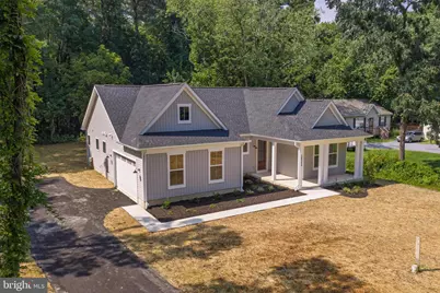 26542 Royal Oak Road, Easton, MD 21601 - Photo 58