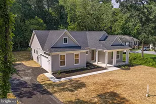 26542 Royal Oak Rd, Easton, MD 21601 - Photo 58