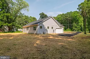 26542 Royal Oak Rd, Easton, MD 21601 - Photo 62