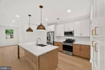 26542 Royal Oak Road, Easton, MD 21601 - Photo 10