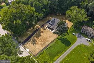 26542 Royal Oak Rd, Easton, MD 21601 - Photo 68