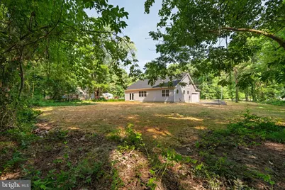 26542 Royal Oak Road, Easton, MD 21601 - Photo 64