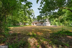 26542 Royal Oak Rd, Easton, MD 21601 - Photo 64