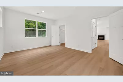 26542 Royal Oak Road, Easton, MD 21601 - Photo 28