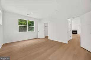 26542 Royal Oak Rd, Easton, MD 21601 - Photo 28