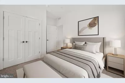 26542 Royal Oak Road, Easton, MD 21601 - Photo 38