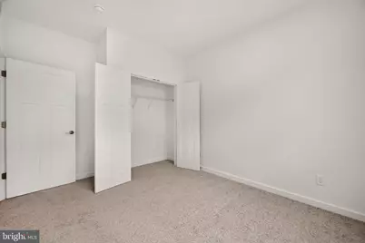26542 Royal Oak Road, Easton, MD 21601 - Photo 52