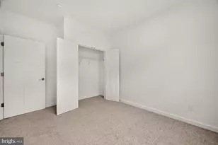 26542 Royal Oak Rd, Easton, MD 21601 - Photo 52