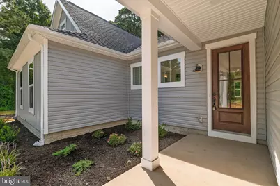 26542 Royal Oak Road, Easton, MD 21601 - Photo 6