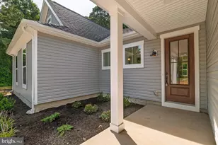 26542 Royal Oak Rd, Easton, MD 21601 - Photo 6