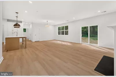 26542 Royal Oak Road, Easton, MD 21601 - Photo 20
