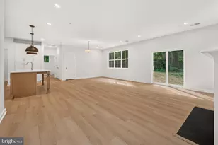 26542 Royal Oak Rd, Easton, MD 21601 - Photo 20