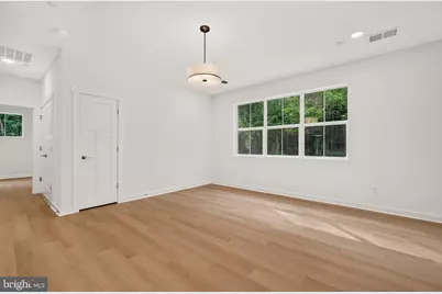 26542 Royal Oak Road, Easton, MD 21601 - Photo 24