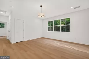 26542 Royal Oak Rd, Easton, MD 21601 - Photo 24