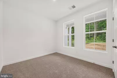 26542 Royal Oak Road, Easton, MD 21601 - Photo 42