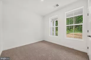26542 Royal Oak Rd, Easton, MD 21601 - Photo 42