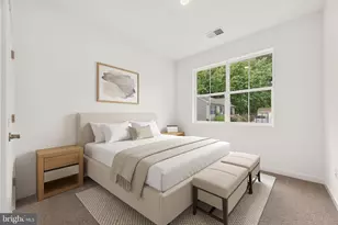 26542 Royal Oak Rd, Easton, MD 21601 - Photo 48