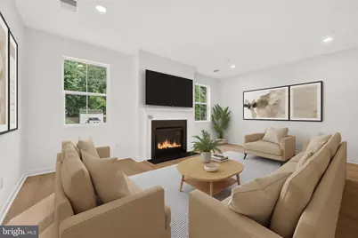 26542 Royal Oak Road, Easton, MD 21601 - Photo 16