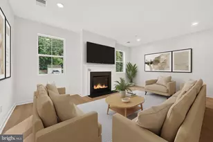26542 Royal Oak Rd, Easton, MD 21601 - Photo 16