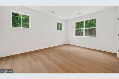 26542 Royal Oak Road, Easton, MD 21601 - Photo 32