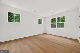 26542 Royal Oak Rd, Easton, MD 21601 - Photo 32